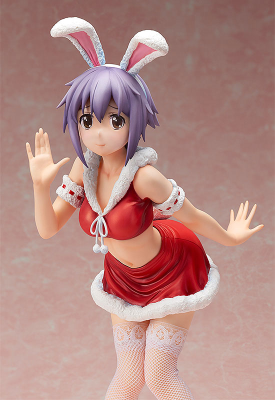 AmiAmi [Character & Hobby Shop] | B-STYLE - The Disappearance of 