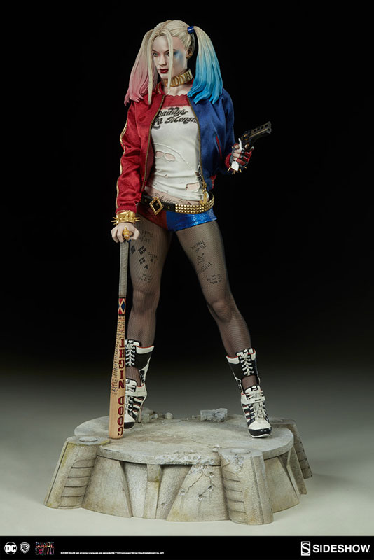 AmiAmi [Character & Hobby Shop] | 