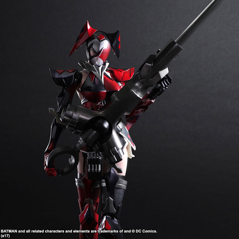 AmiAmi [Character & Hobby Shop] | (New Item w/ Box Damage)Variant