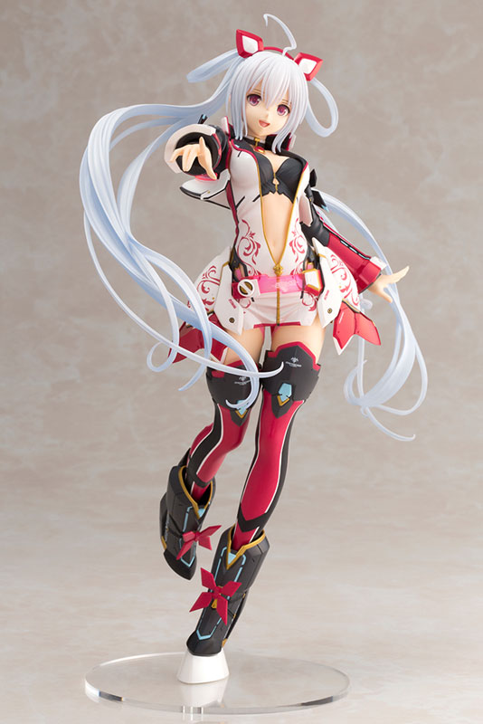 最低価格の 4-Leaves | Shop] Hobby & [Character AmiAmi - Star Phantasy その他