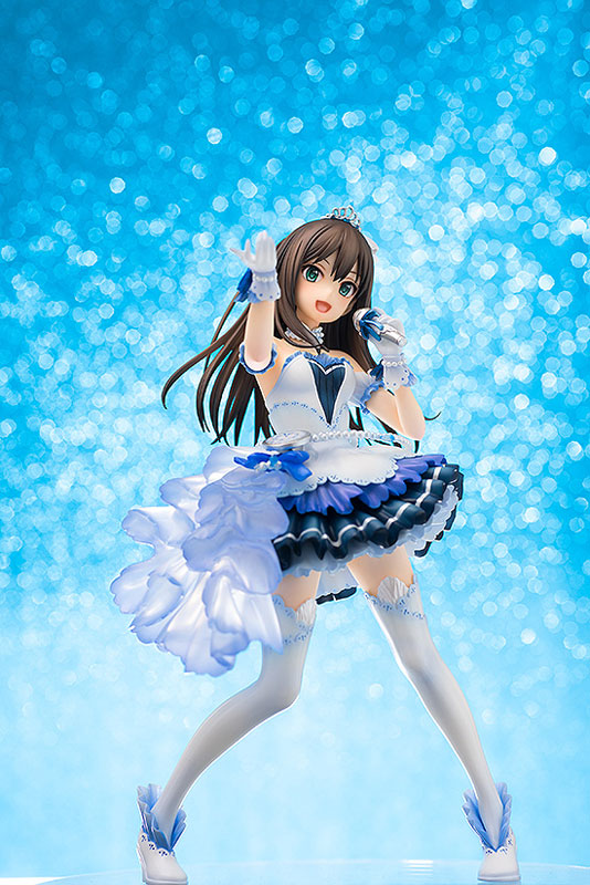 AmiAmi [Character & Hobby Shop] | (Pre-owned ITEM:B+/BOX:B)THE