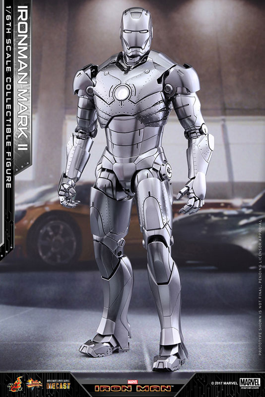 AmiAmi [Character & Hobby Shop] | (Pre-owned ITEM:C/BOX:B)Movie