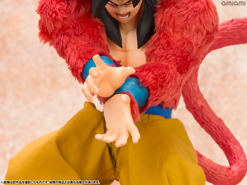 AmiAmi [Character & Hobby Shop] | D.O.D Over Drive Dragon