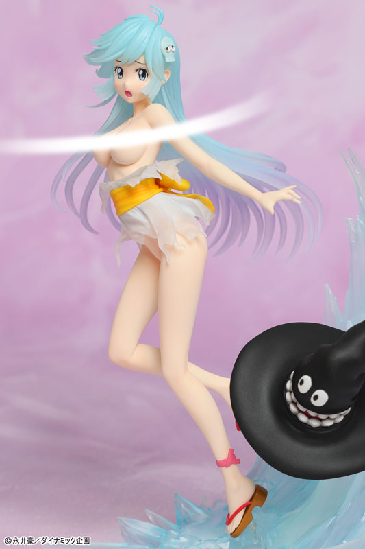 yukiko sex doll Is this site legit or no? : r/Scams main image 1