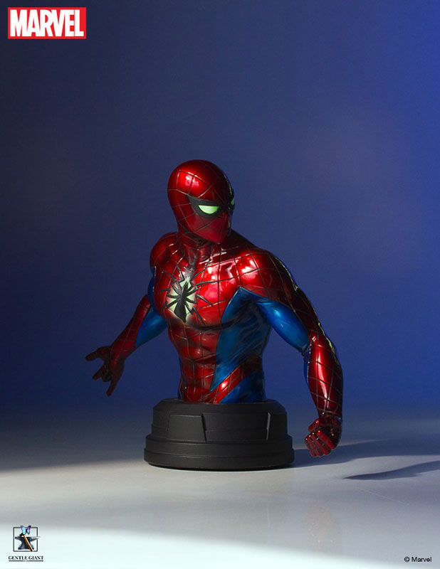 AmiAmi [Character & Hobby Shop] | 