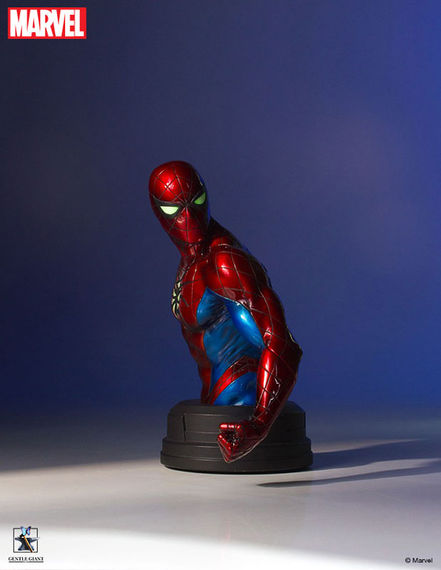 AmiAmi [Character & Hobby Shop] | 