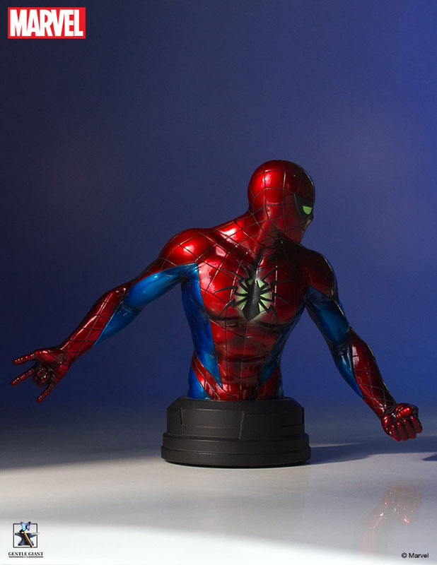 スパイダーマン　MARVEL　ミニカード　シルエット スパイダーマン MARVEL ミニカード シルエット スパイダーマン