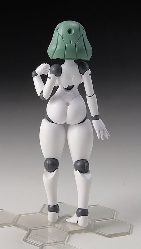 POLYNIAN FLL IANA ポリニアン イアンナ Polynian FLL Iana | HLJ.com