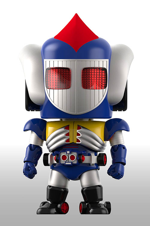 1985年製 ロックバグシング グラベル ガッツ アメトイ GOOD GUYS ブレーキ＆クラッチレバー - RICK'S MOTORCYCLES