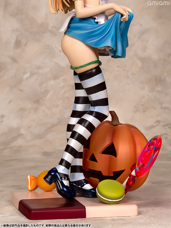 【レビューで送料無料】 AmiAmi [Character & Hobby Shop] | (Pre-owned ITEM:C/BOX:B その他