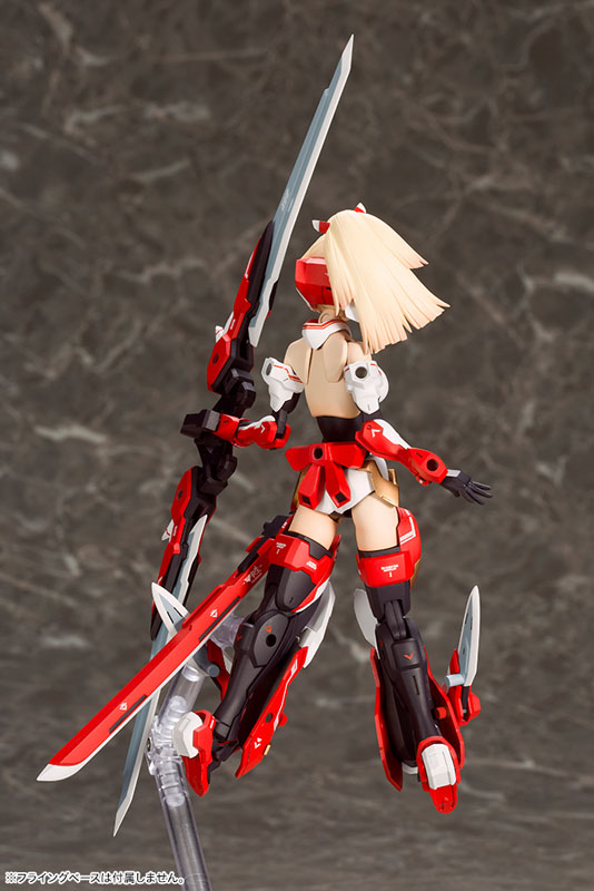 AmiAmi [Character & Hobby Shop] | (Pre-owned ITEM:A-/BOX:B