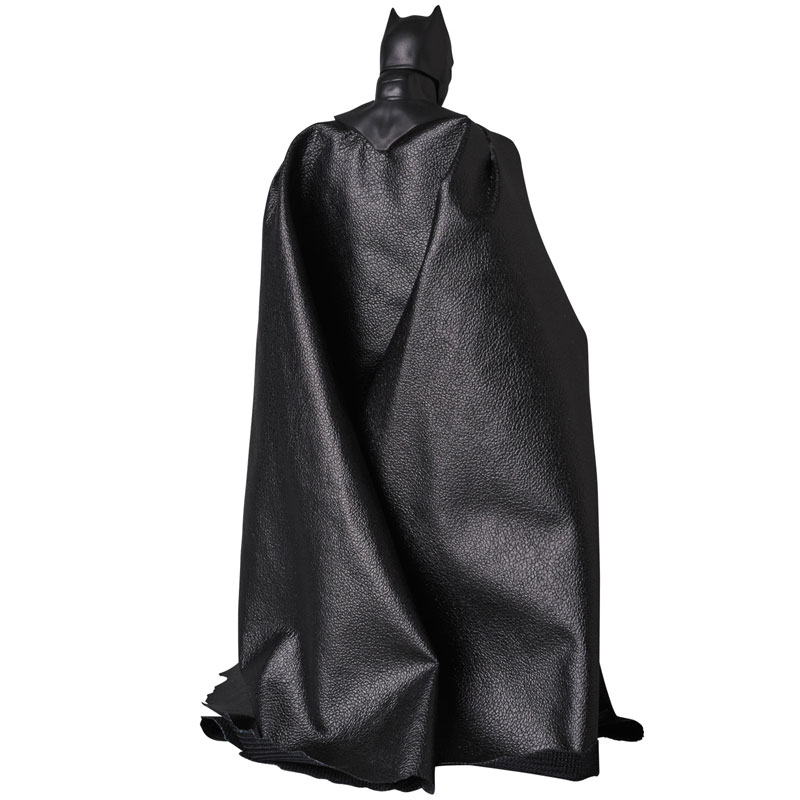 AmiAmi [Character & Hobby Shop] | MAFEX No.56 MAFEX BATMAN