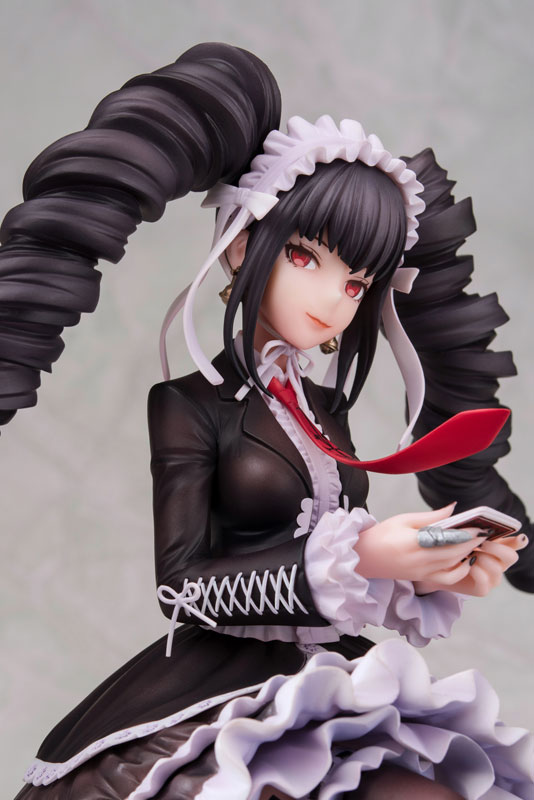 AmiAmi [Character & Hobby Shop] | Danganronpa: Trigger Happy Havoc