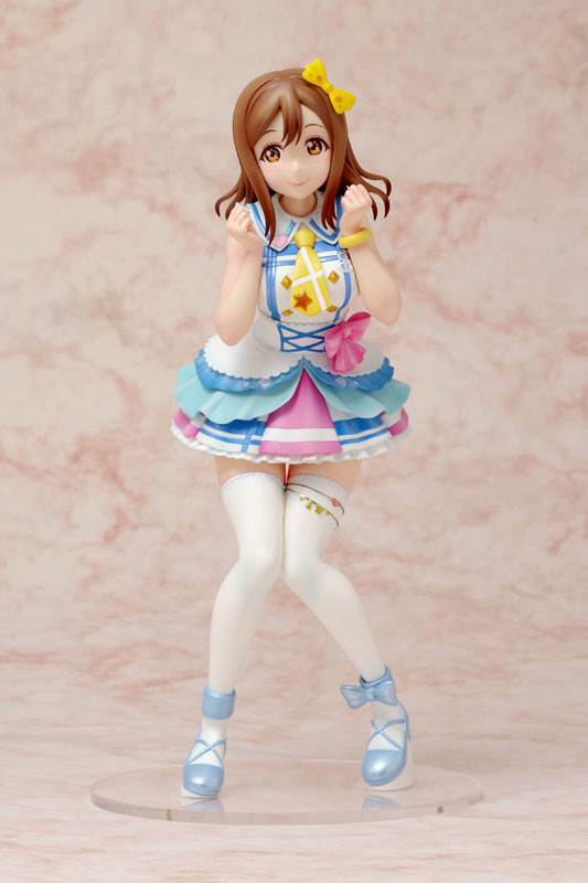 ♡様 AmiAmi [Character & Hobby Shop] | [AmiAmi Exclusive Bonus