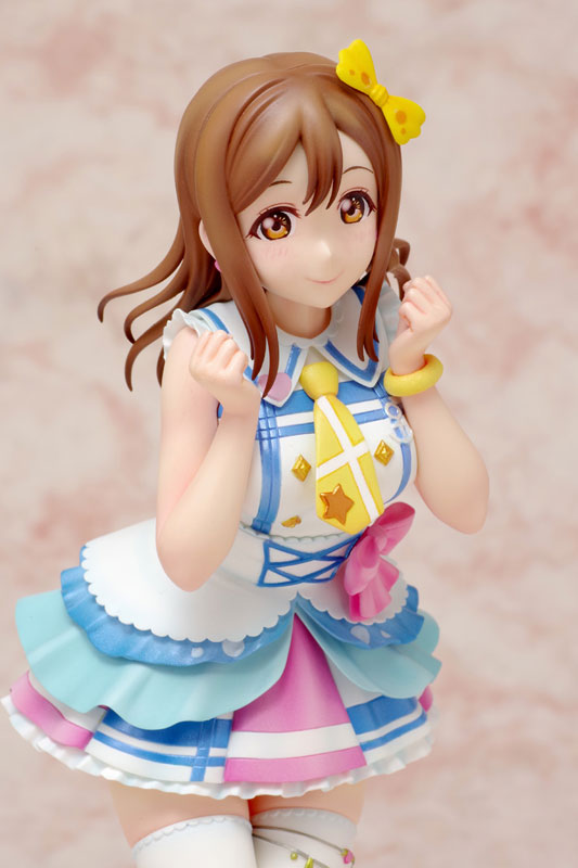 ☆恋夢☆様 List of Japanese [G14] Character Deck - Urara Yato [Z/X