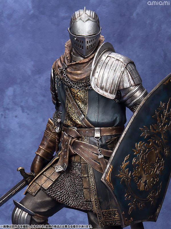 oscar様 s-l1200.jpg