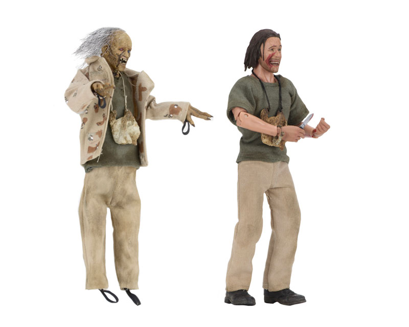 AmiAmi [Character & Hobby Shop] | Texas Chainsaw Massacre