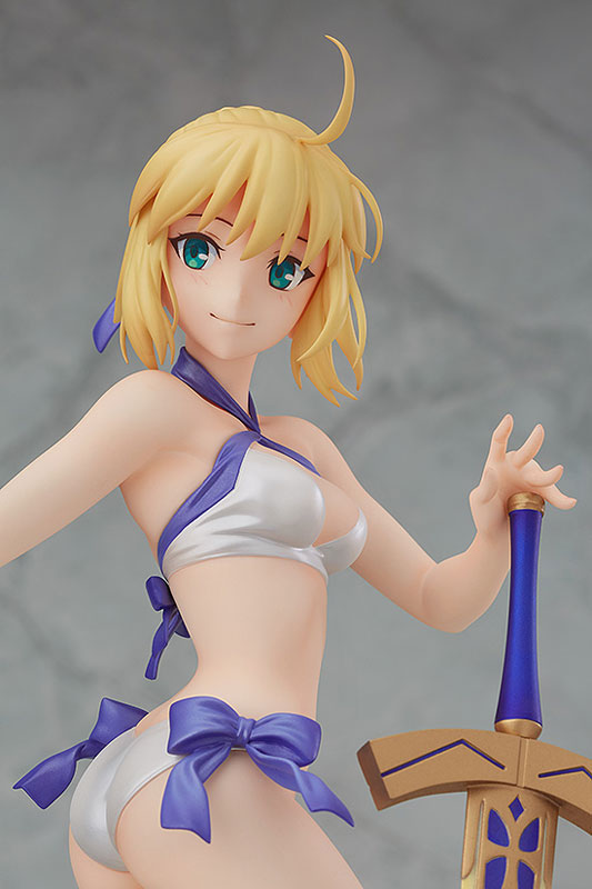AmiAmi [Character & Hobby Shop] | Fate/Grand Order - Archer/Altria