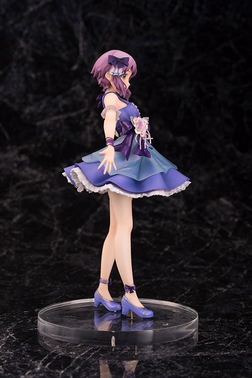 AmiAmi [Character & Hobby Shop] | THE IDOLM@STER Million Live 