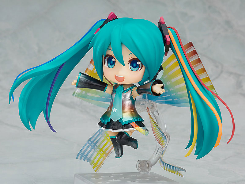 AmiAmi [Character & Hobby Shop]  Project Sekai Colorful Stage! feat.  Hatsune Miku Official Visual Fan Book (BOOK)(Released)