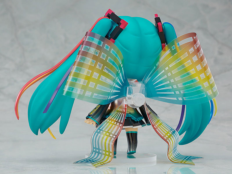  Max Factory KonoSuba: God's Blessing on This Wonderful World!:  Kazuma Pop Up Parade PVC Figure, Multicolor : Toys & Games