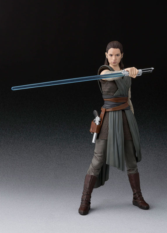 AmiAmi [Character & Hobby Shop] | (New Item w/ Box Damage)S.H.