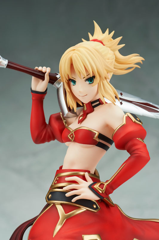 AmiAmi [Character & Hobby Shop] | Fate/Grand Order - Saber