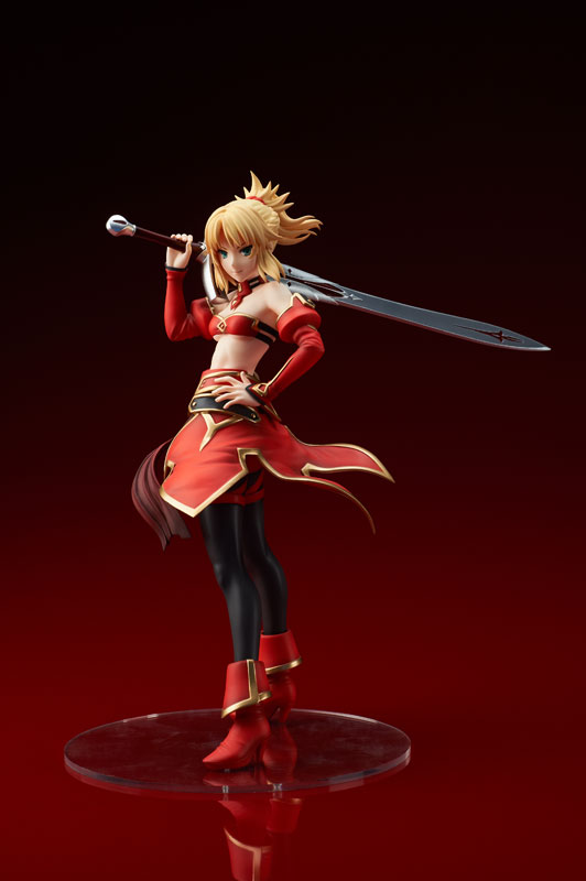 AmiAmi [Character & Hobby Shop] | Fate/Grand Order - Saber