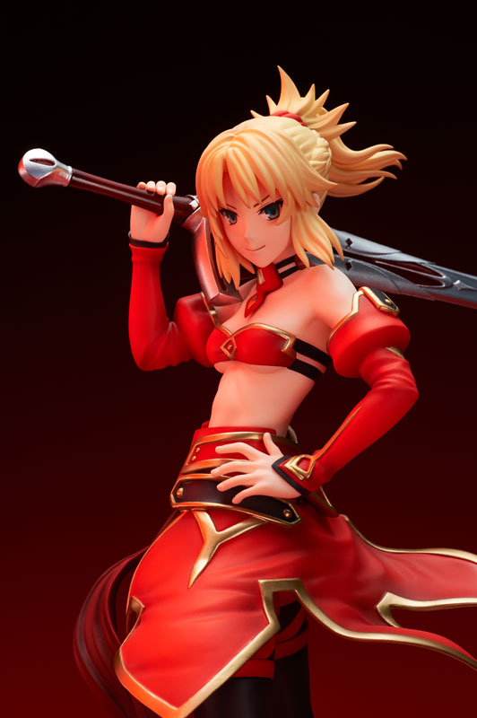 AmiAmi [Character & Hobby Shop] | Fate/Grand Order - Saber