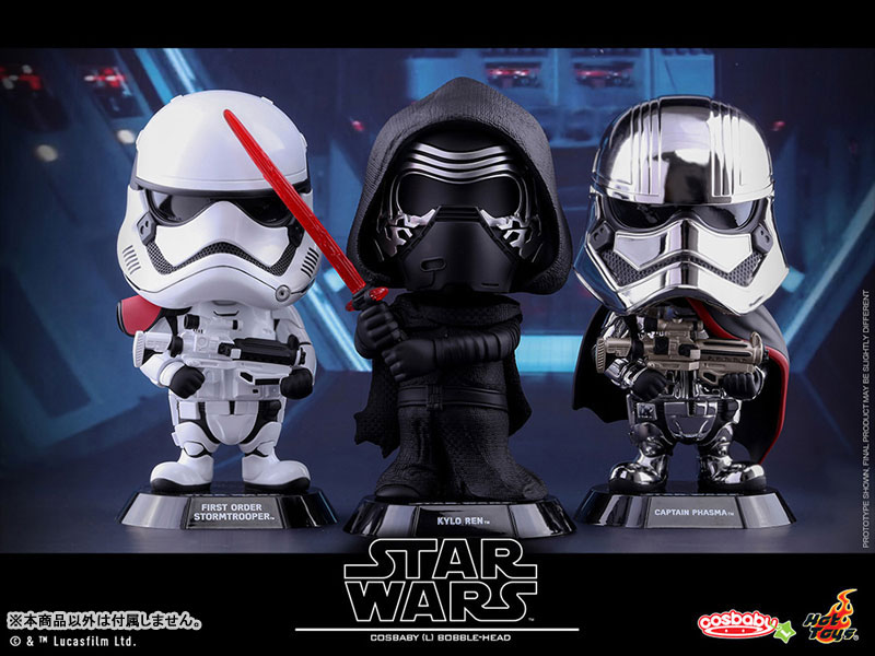 AmiAmi [Character & Hobby Shop] |