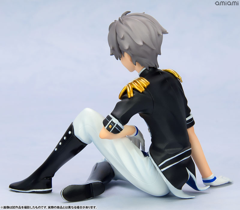 AmiAmi [Character & Hobby Shop] | [Exclusive Sale] Palmate Series