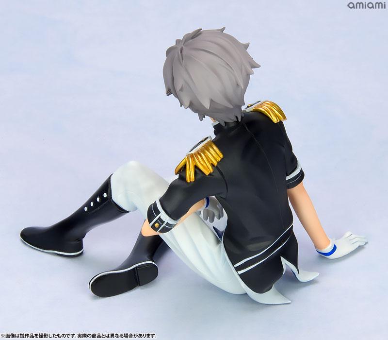 AmiAmi [Character & Hobby Shop] | [Exclusive Sale] Palmate