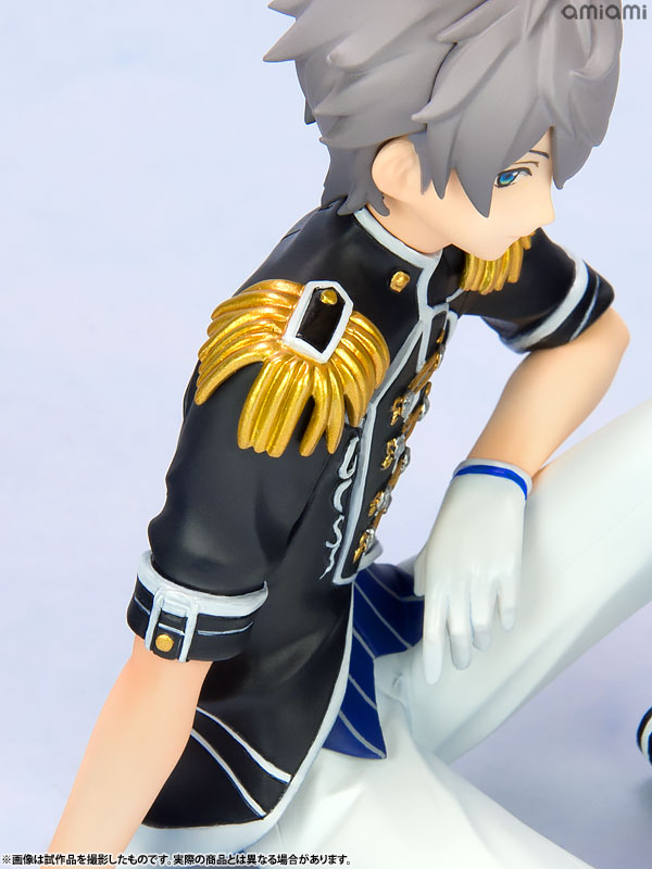 AmiAmi [Character & Hobby Shop] | [Exclusive Sale] Palmate Series