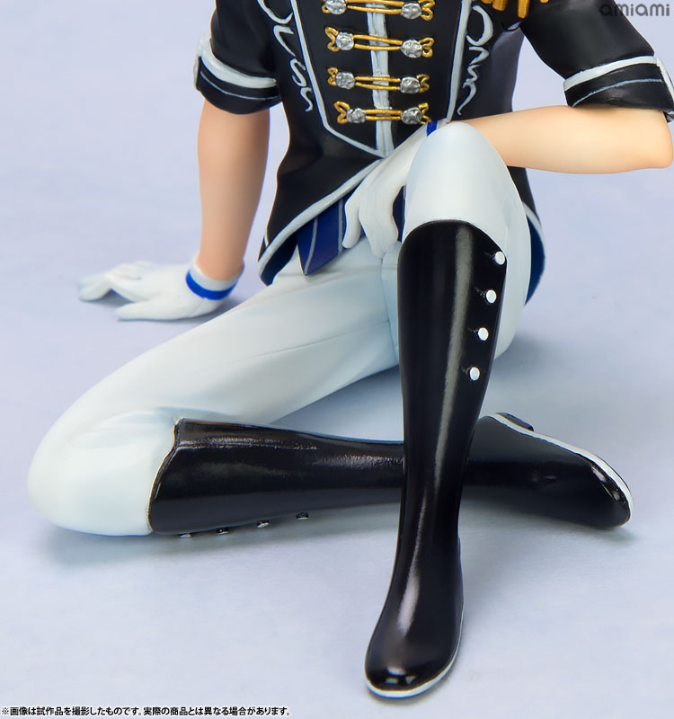 AmiAmi [Character & Hobby Shop] | [Exclusive Sale] Palmate Series