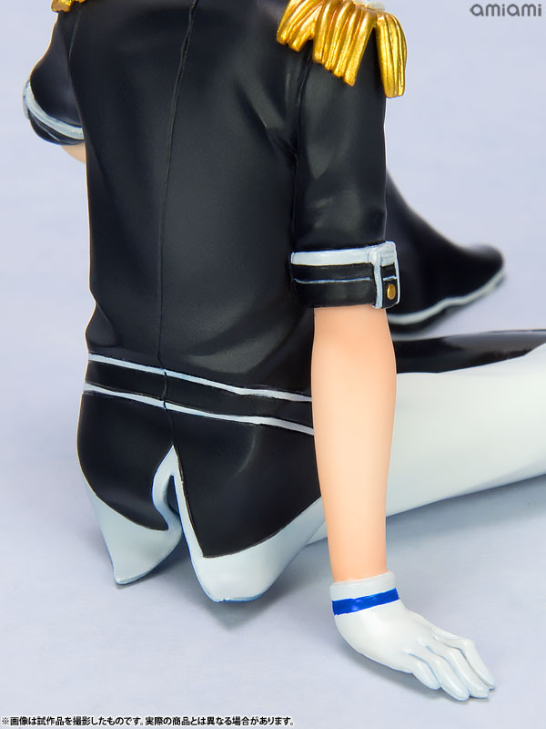 AmiAmi [Character & Hobby Shop] | [Exclusive Sale] Palmate Series