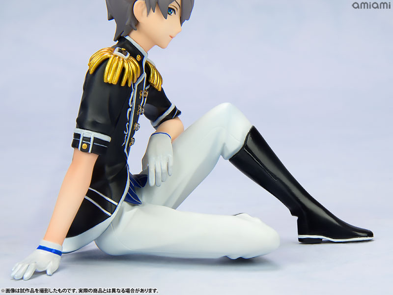 PALMATE IZUMI SENA フィギュア AmiAmi [Character & Hobby Shop] | [Exclusive Sale] Palmate