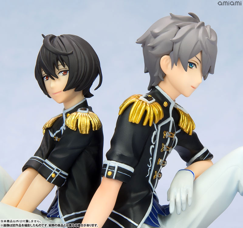 AmiAmi [Character & Hobby Shop] | [Exclusive Sale] Palmate