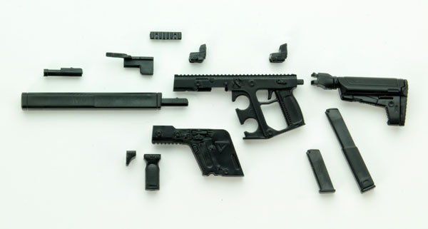AmiAmi [Character & Hobby Shop] | (Pre-owned ITEM:A-/BOX:B