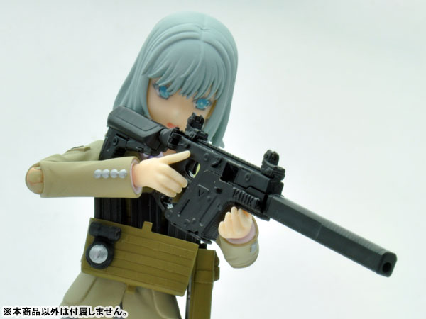 AmiAmi [Character & Hobby Shop] | (Pre-owned ITEM:A-/BOX:B
