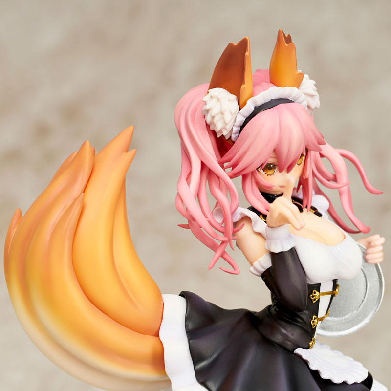 AmiAmi [Character & Hobby Shop] | (Pre-owned ITEM:A-/BOX:B
