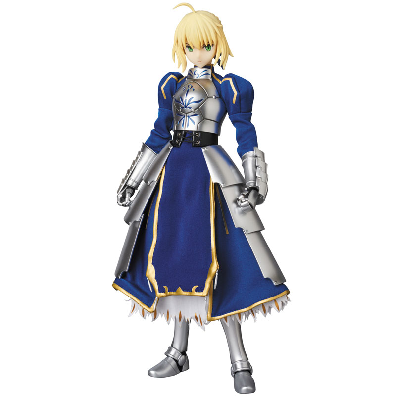 AmiAmi [Character & Hobby Shop] | Real Action Heroes No.777