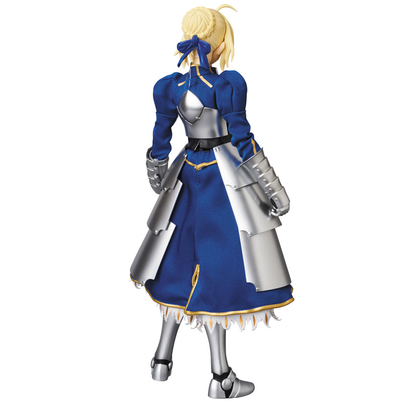 AmiAmi [Character & Hobby Shop] | Real Action Heroes No.777 RAH