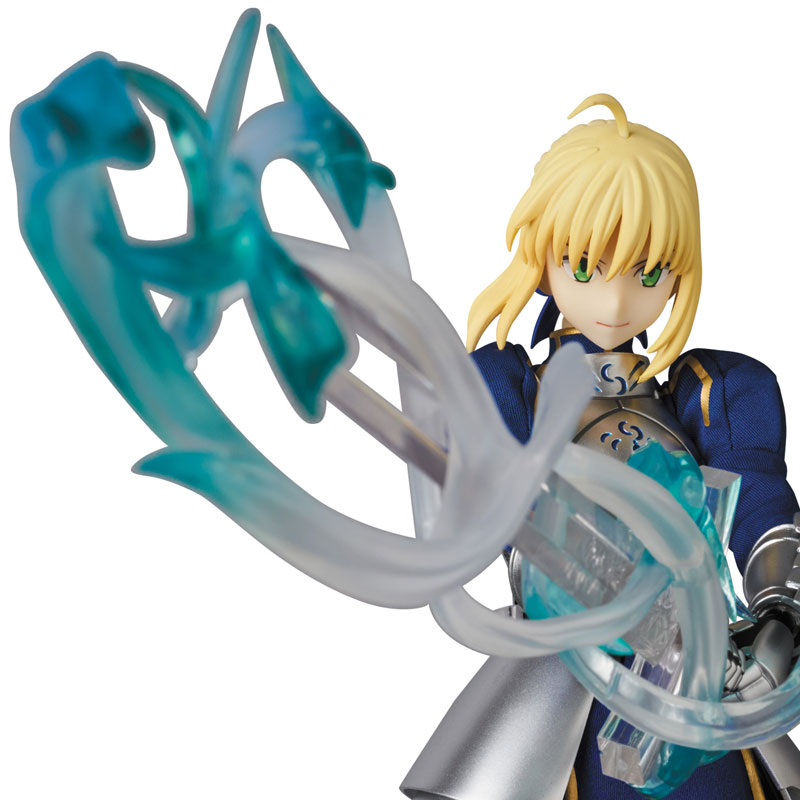 AmiAmi [Character & Hobby Shop] | Real Action Heroes No.777 RAH