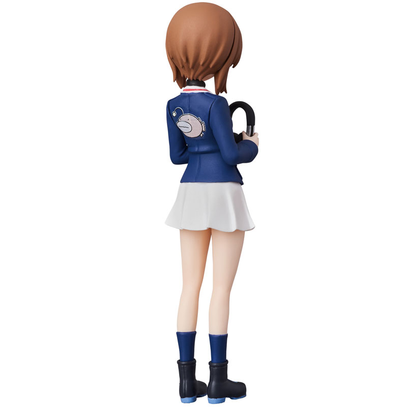 AmiAmi [Character & Hobby Shop] | Ultra Detail Figure No.380 UDF 