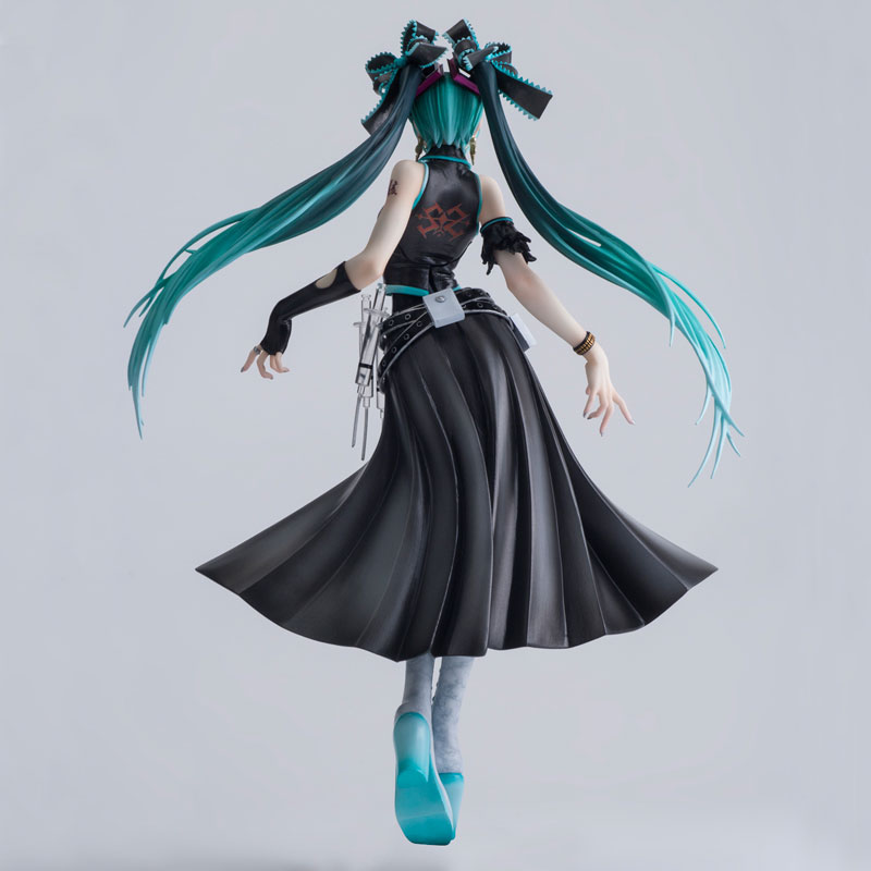 AmiAmi [Character & Hobby Shop] | Hdge technical statue No.12 Ca
