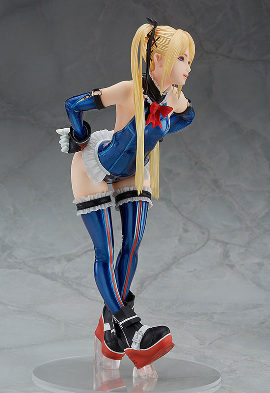 AmiAmi [Character & Hobby Shop] | DEAD OR ALIVE 5 Last Round
