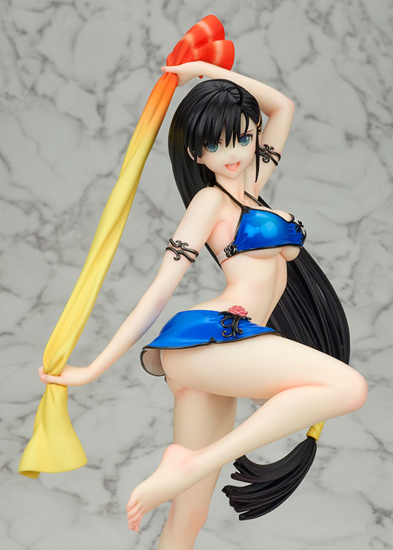AmiAmi [Character & Hobby Shop] | (Pre-owned ITEM:B/BOX:B)Shining