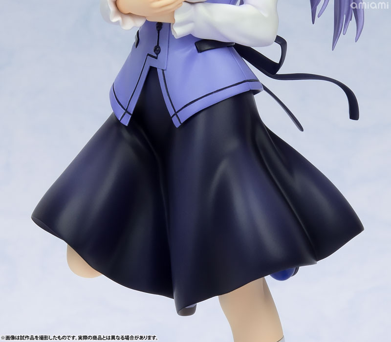 AmiAmi [Character & Hobby Shop] | Is the order a rabbit?? - Chino