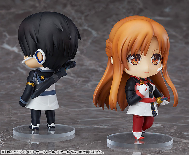 Character Anniversary Series Sword Art Online Happy Birthday Asuna –  Japanese Book Store