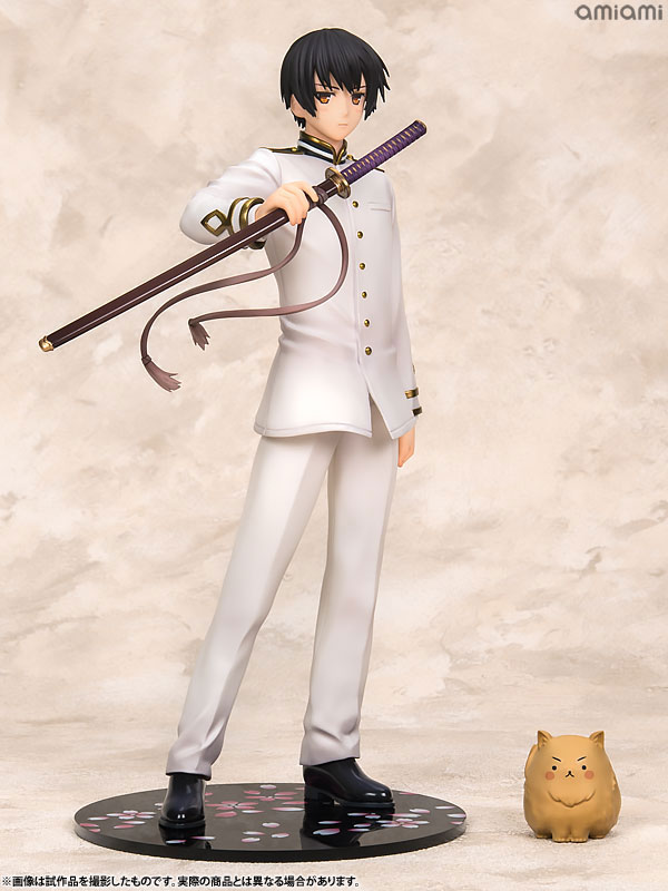 AmiAmi [Character & Hobby Shop] | [AmiAmi Exclusive Bonus] Hetalia